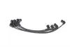 0986356898 Провід запалювання Hyundai Accent II 1.3/1.5 00-05 (к-кт) BOSCH підбір по vin на Brocar