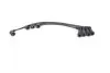 0986356898 Провід запалювання Hyundai Accent II 1.3/1.5 00-05 (к-кт) BOSCH підбір по vin на Brocar