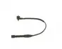 Провода зажигания Ford Scorpio/Transit 94-00 (к-кт) 0 986 357 051