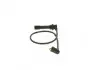 Провода зажигания Mazda 323 1.5/1.8 94-98 (к-кт) 0 986 357 149