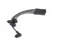 0986357256 Провода зажигания Dacia Dokker/Renault Megane 1.4/1.6 96- (к-кт) BOSCH підбір по vin на Brocar
