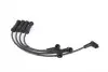 0986357256 Провода зажигания Dacia Dokker/Renault Megane 1.4/1.6 96- (к-кт) BOSCH підбір по vin на Brocar