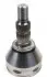 6144980030 ШРКШ (зовнішній) Opel Astra H/ Vectra C 1.9-3.0CDTI 02- MEYLE підбір по vin на Brocar