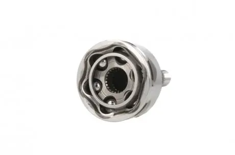 6144980030 ШРКШ (зовнішній) Opel Astra H/ Vectra C 1.9-3.0CDTI 02- MEYLE підбір по vin на Brocar