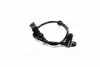 Датчик ABS (передній) Opel Combo 1.2-1.7DTi 01- (400mm) 614 899 0036
