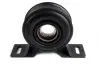 7147230002 Подшипник подвесной Ford Transit 92- (d=30mm) MEYLE підбір по vin на Brocar
