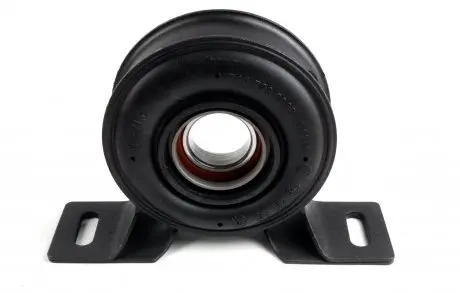 7147230002 Підшипник підвісний Ford Transit 92- (d=30mm) MEYLE підбір по vin на Brocar