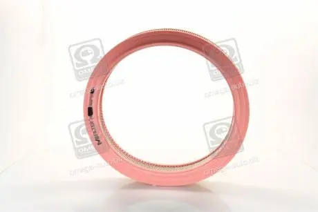 A507 Фильтр воздушный FORD ESCORT (пр-во M-filter) M-FILTER подбор по vin на Brocar