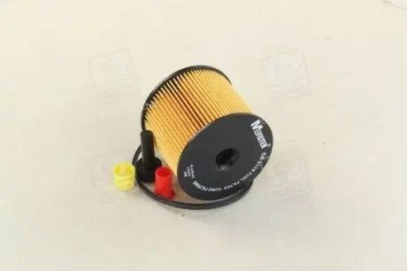 DE3119 Фільтр паливний (змінний елемент) M-FILTER підбір по vin на Brocar