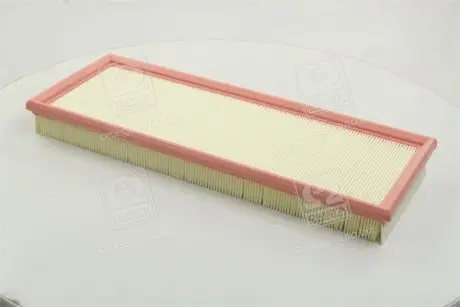K357 Фильтр воздушный FORD MONDEO (пр-во M-filter) M-FILTER підбір по vin на Brocar
