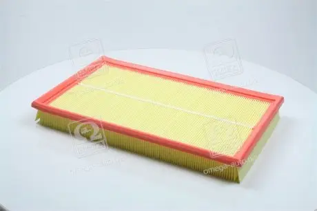 K377 Фильтр воздушный OPEL VECTRA (пр-во M-filter) M-FILTER подбор по vin на Brocar