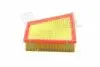K406 Фільтр повітряний M-FILTER підбір по vin на Brocar