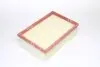 K720 Фільтр пов. Peugeot 307 (вир-во M-filter) M-FILTER підбір по vin на Brocar