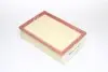 K720 Фільтр пов. Peugeot 307 (вир-во M-filter) M-FILTER підбір по vin на Brocar