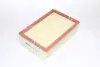 K720 Фільтр пов. Peugeot 307 (вир-во M-filter) M-FILTER підбір по vin на Brocar