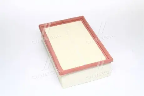 K720 Фільтр пов. Peugeot 307 (вир-во M-filter) M-FILTER підбір по vin на Brocar