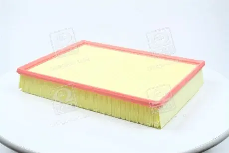 K747 Фільтр повітряний M-FILTER підбір по vin на Brocar