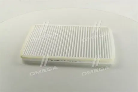 K934 Фільтр салону NISSAN Primera (вир-во M-filter) M-FILTER підбір по vin на Brocar