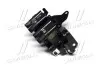Катушка зажигания Kia Rio 00-05 (пр-во Mobis) 0K30A1810X