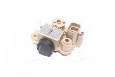 3737022600 Регулятор напруги генератора (пр-во Mobis) HYUNDAI / KIA підбір по vin на Brocar