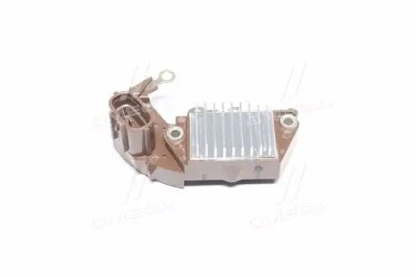 3737025110 Діодний міст (вир-во Mobis) HYUNDAI / KIA підбір по vin на Brocar