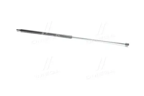 ML5678 Амортизатор багажника AUDI 100 (пр-во Monroe) MONROE подбор по vin на Brocar