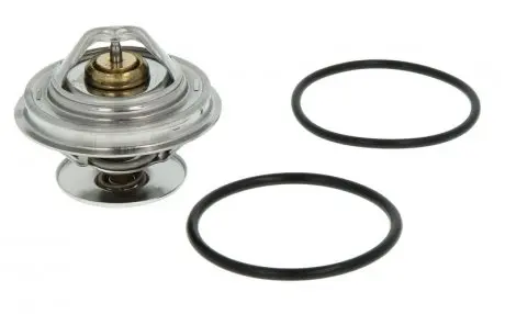 TX1887D Термостат MB (W124/W210) 93-97 MAHLE / KNECHT подбор по vin на Brocar