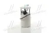 DMP020101 Насос топливный в сборе HYUNDAI (пр-во Mando) MANDO підбір по vin на Brocar