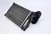 73962 Радиатор печки AUDI, SEAT, VW (пр-во Nissens) NISSENS підбір по vin на Brocar