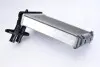 73962 Радиатор печки AUDI, SEAT, VW (пр-во Nissens) NISSENS підбір по vin на Brocar