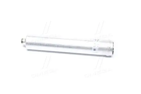 95383 Осушитель кондиционера NISSAN (пр-во Nissens) NISSENS подбор по vin на Brocar