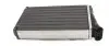 54238 Радиатор печки Opel Omega B 2.0-3.0 94-03 NRF підбір по vin на Brocar