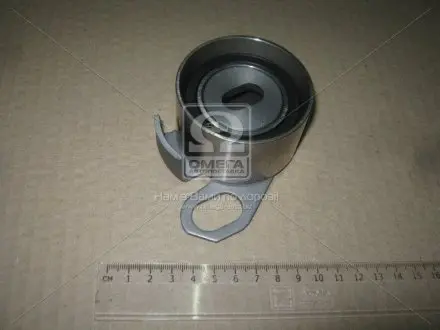67TB0805B01 Ролик натягне. ременя ГРМ (пр-во NSK Японія) NSK підбір по vin на Brocar