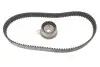 Комплект ременя ГРМ MITSUBISHI (Ви-во NTN-SNR) KD473.12