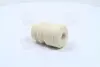 546261C000 Відбійник амортизатора переднього (пр-во Mobis) HYUNDAI / KIA підбір по vin на Brocar