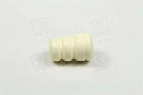 546262B000 Відбійник амортизатору (вир-во Mobis) HYUNDAI / KIA підбір по vin на Brocar