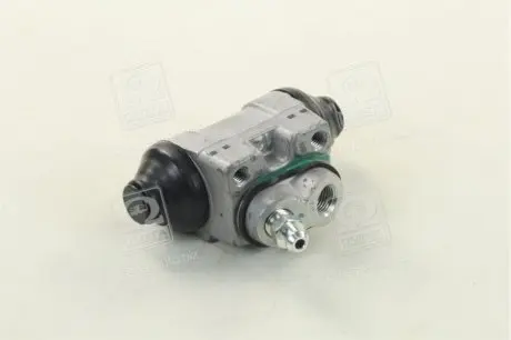 5838025300 Циліндр гальмівний задній правий (пр-во Mobis) HYUNDAI / KIA підбір по vin на Brocar