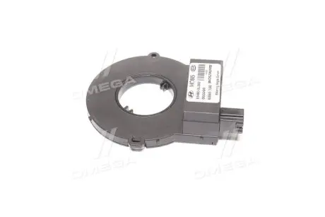 934803L002 Датчик кута повороту рульового колеса HYUNDAI / KIA підбір по vin на Brocar