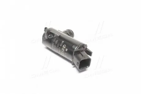 985101C500 Насос омивача скла HYUNDAI / KIA підбір по vin на Brocar