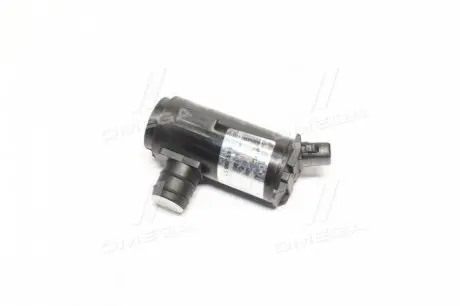 985103K010 Мотор омивача лобового скла HYUNDAI / KIA підбір по vin на Brocar