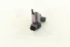 985103L000 Мотор омывателя лобового стекла (пр-во Mobis) HYUNDAI / KIA підбір по vin на Brocar