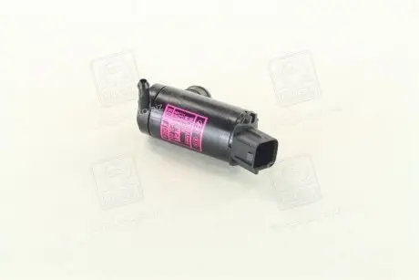 985103L000 Мотор омывателя лобового стекла (пр-во Mobis) HYUNDAI / KIA подбор по vin на Brocar