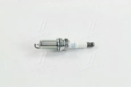 DILFR5A11 Свічка запалювання Mitsubishi Lancer (вир-во NGK) NGK підбір по vin на Brocar