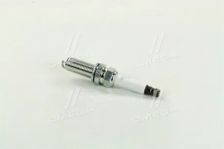 ILKAR7C10 Свічка запалювання RANGE ROVER SPORT (вир-во NGK) NGK підбір по vin на Brocar