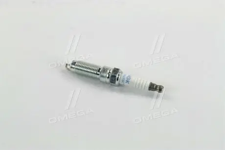 SILZNAR8C7H Свічка запалювання FORD ECOBOOST 1,0 (вир-во NGK) NGK підбір по vin на Brocar