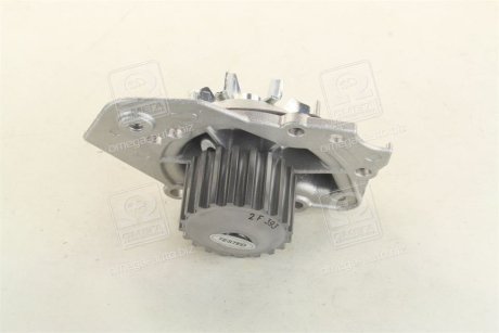 240393 Насос водяной CITROEN/PEUGEOT/ROVER (Metelli) METELLI подбор по vin на Brocar