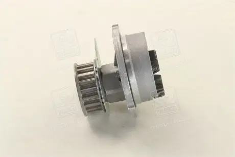 240443 Насос водяной OPEL/BEDFORD/VAUXHALL (Metelli) METELLI подбор по vin на Brocar