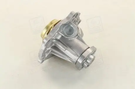 240609 Насос водяний VAG 1.9TDI/1.7SDI 95- (Metelli) METELLI підбір по vin на Brocar