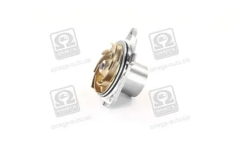 240672 Насос водяной ALFA/FIAT 1.9D/2.4JTD (Metelli) METELLI подбор по vin на Brocar