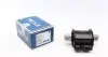 Подушка АКПП MB E-class (W210) 2.0-3.0D 93-00 014 024 1026